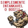 PÍLULA VERMELHA profil fotoğrafı