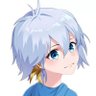 りちゃん profil fotoğrafı