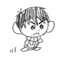 박병철's profile picture