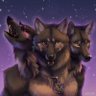 Fenrir's profile picture