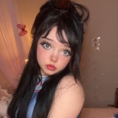Luna_X69's profile picture