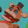 YourAvgTVGuy (Comms Open)'s profile picture