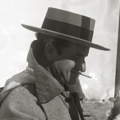toreocaro's profile picture