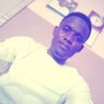 Banimash's profile picture