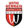 Wayne® profil fotoğrafı