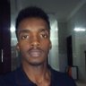 Profilbild von Mustafa Aaron