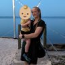 Mamasky 🤰🏼👶🏼 profil fotoğrafı