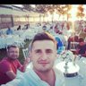 Emre ALTIN's profile picture