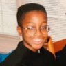 Holmes's profile picture