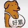 夏眠好痒's profile picture