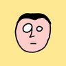 John's profile picture