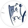 AfterIFangirl profil fotoğrafı