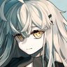 Фото профиля 東郷レナ⚙️Vtuber