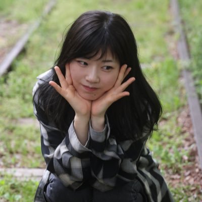 piyotanno's profile picture