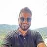 Profilbild von atul gupta