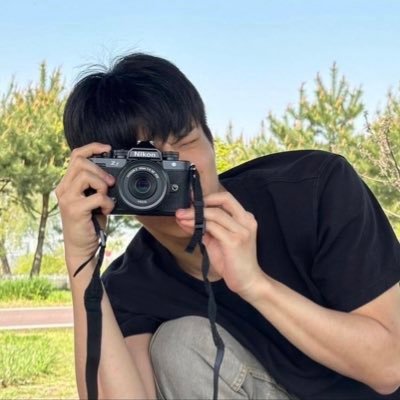 정응's profile picture