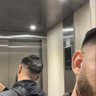 Фото профиля 💙 Thamer azzouz🇩🇿🇱🇧