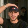 EC profil fotoğrafı