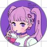 Фото профиля 黒りぼん