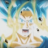 H R (Endoftimes32)'s profile picture