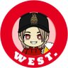 ゆみち.'s profile picture