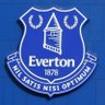 Jacko's profile picture