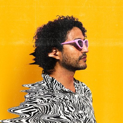 PajuxFrank's profile picture