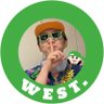WESTer💚's profile picture