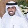 محمد صياح العماش's profile picture