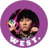 Profilbild von れり.