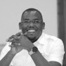 Ronald SEBAGGALA's profile picture
