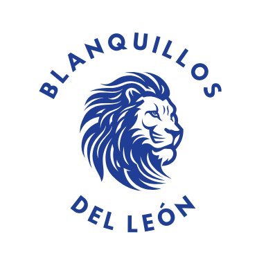 blanquillosleon's profile picture
