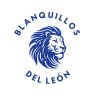 Фото профиля Blanquillos del León | Real Zaragoza 💙
