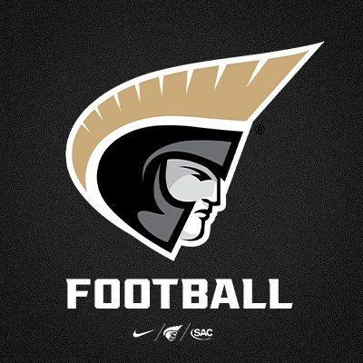 Anderson Trojans Football's profile picture