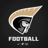 Anderson Trojans Football's profile picture