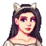کآف's profile picture
