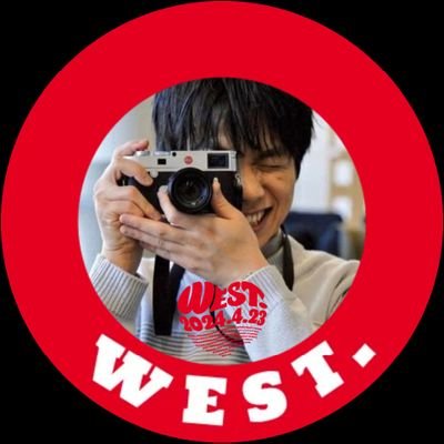 Pocket Pita.🌈's profile picture