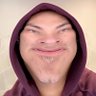 Profilbild von cowshow