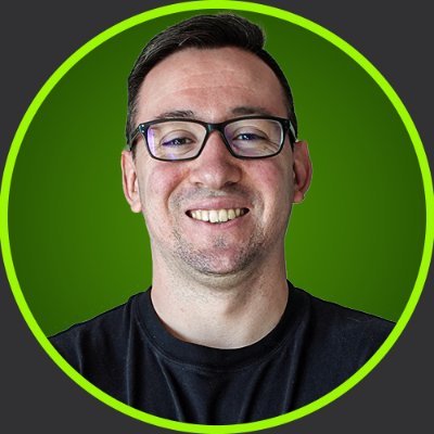 TCaptainX's profile picture
