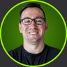 TCaptainX's profile picture