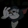 Owais's profile picture