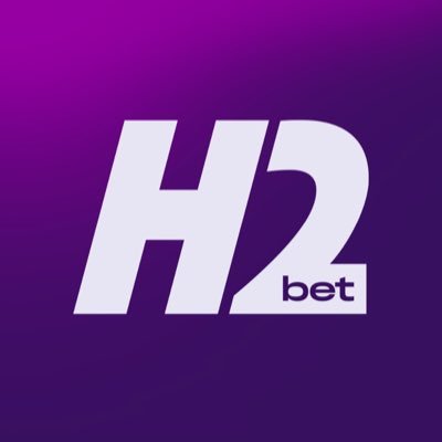 h2betoficial's profile picture
