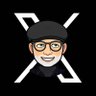 Profilbild von Peter Cauberghs