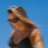 carla's profile picture