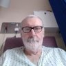 david hills's profile picture