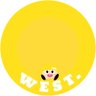 Profilbild von りり