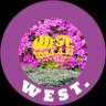 WESTもこ profil fotoğrafı