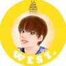 Profilbild von みこ🌈💛
