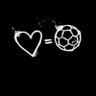 soja boy's profile picture