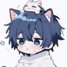 嫄波's profile picture